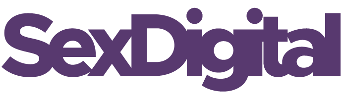 Agência SexDigital