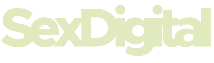 Agência SexDigital