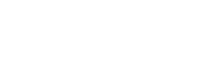 SexDigital